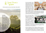 Oberer Mittelrhein und Rheingau - HeimatMomente (Innenansicht)