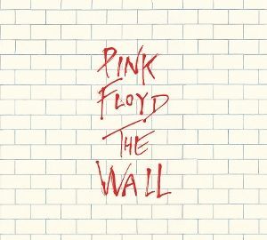 The Wall