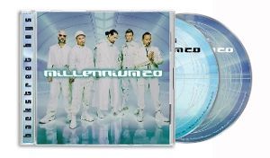 Millennium 2.0
