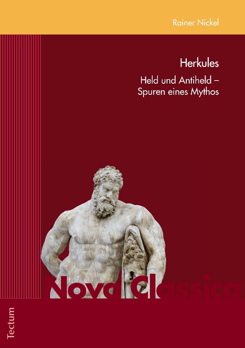 Herkules