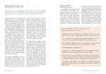 Das Handbuch gegen den Schmerz (Innenansicht)