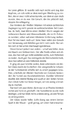 Star Wars: Meistgesucht (Innenansicht)