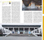 Chisinau. Architectural Guide