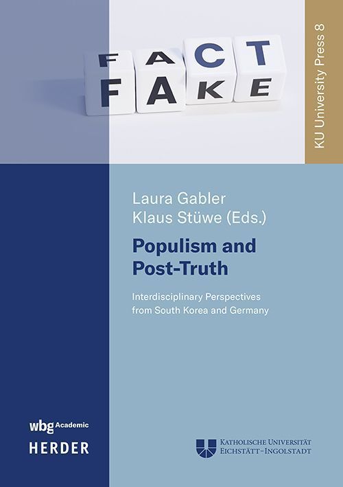 Populism and Post-Truth