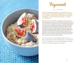 Müsli (Innenansicht)