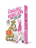 Die Känguru-Rebellion