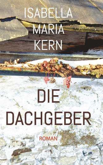 Die Dachgeber