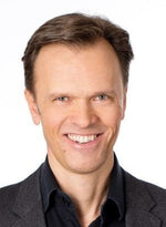 Tausche Drama gegen Glück