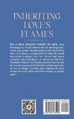 Inheriting Love's Flames