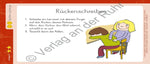 So übe ich meine Lernwörter