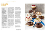 Backen ohne Backofen