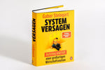 Systemversagen (Innenansicht)