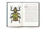 Wunderwelt der Insekten