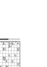 Der große Rätselblock 41 (Innenansicht)