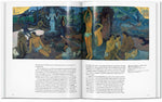 Gauguin