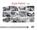 Gute Fahrt! 2027