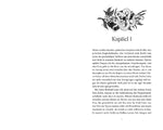 Venom-Dilogie 1: Venom and Vengeance