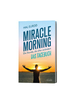 Miracle Morning