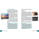 Canon EOS R6 Mark III - Das umfangreiche Praxisbuch zu Ihrer Kamera