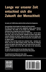 Amurru und der Zauber des Anfangs
