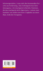Zürich-Transit (Rückseite)
