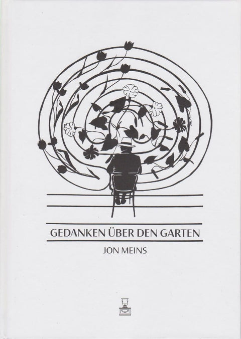 Gedanken über den Garten