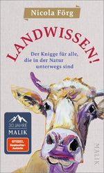 Landwissen!