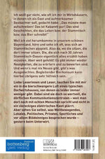 Gestern beim Unterwirt