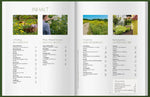 Landlust Naturapotheke 2