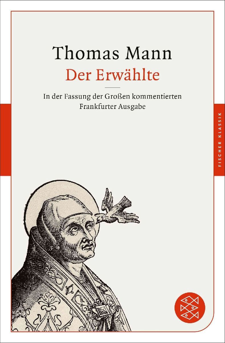 Der Erwählte