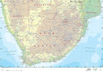 Collins World Atlas: Reference Edition