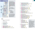 Reise Know-How CityTrip Tel Aviv (Innenansicht)