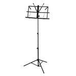 Music Stand