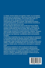 El Poder Sanador de la Cábala