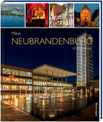 Mein Neubrandenburg