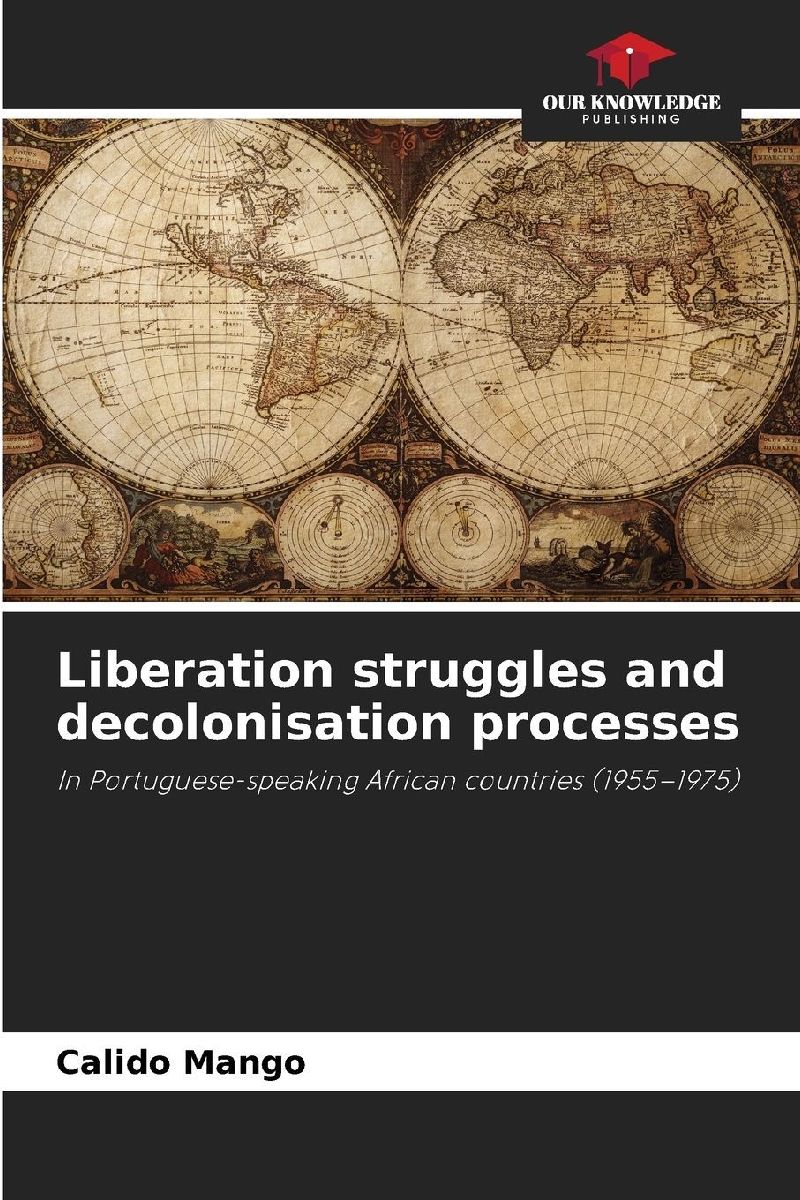 Liberation struggles and decolonisation processes