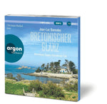 Bretonischer Glanz