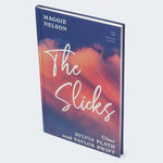 The Slicks