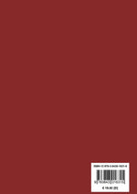 Aeneis