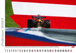 Formel 1 Kalender 2027