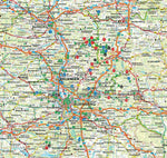 Erlebniswandern mit Kindern Nürnberg - Fränkische Schweiz