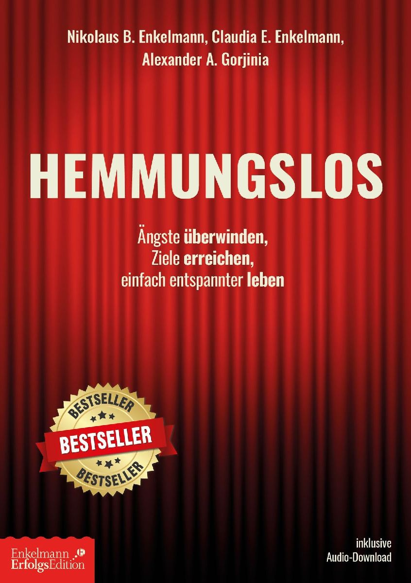 Hemmungslos