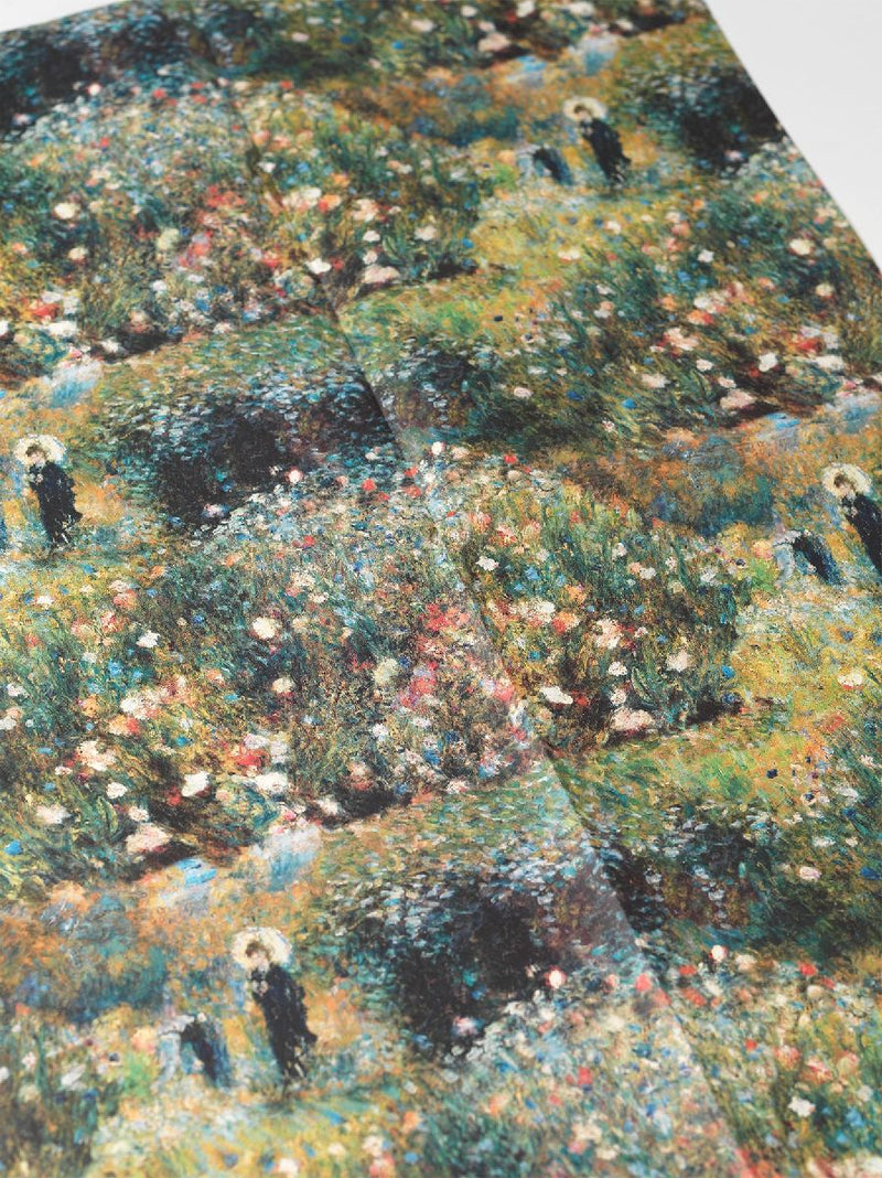 Impressionism (Innenansicht)