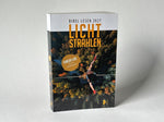 Lichtstrahlen 2027