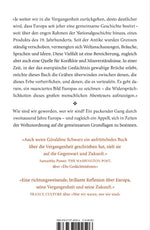 Wer wir waren, wer wir sind