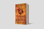 Bound by Flames