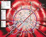 Metro 2035