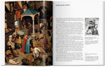 Bruegel