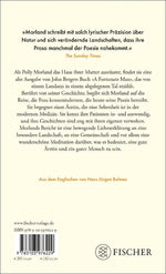 Ein glückliches Tal