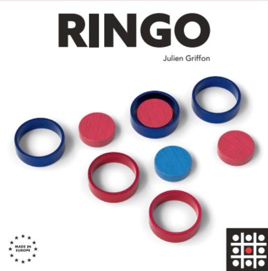 Ringo